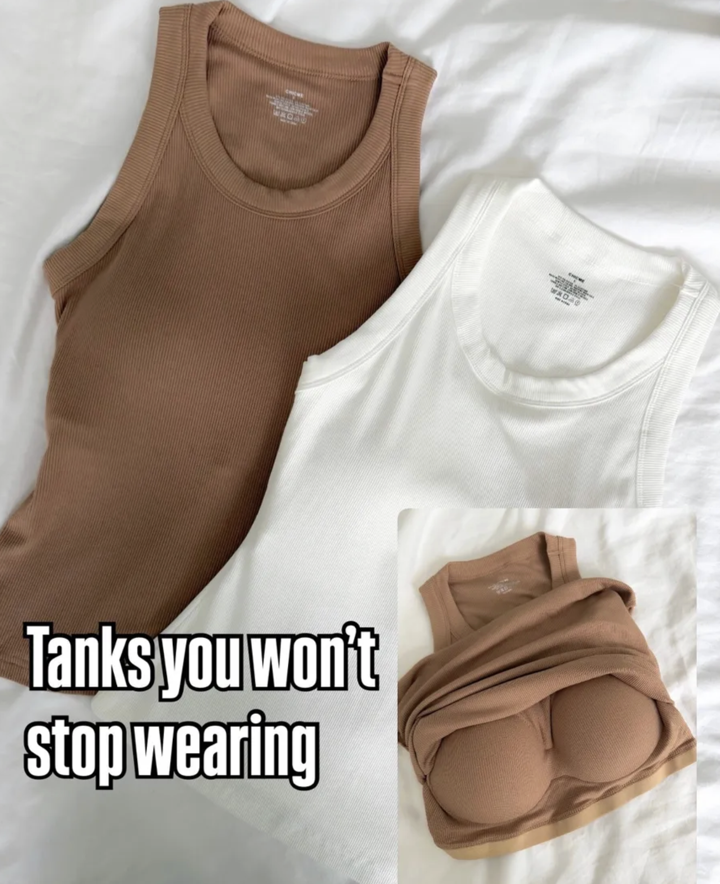 early spring outfits, early spring style, spring outfits for moms, busy mom fashion, transitional spring outfits, lightweight spring layers, neutral spring shoes, comfortable spring outfits, casual spring style, effortless spring fashion, everyday spring outfits